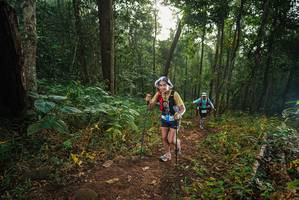 BIB: 
                            <button type="button" onclick="openModal(22434586)" class="btn btn-primary btn-sm float-right btn-popup" data-toggle="modal" data-target=".modal-high-quality">
                        <i class="fas fa-shopping-cart"></i> Add to Cart
                    </button>
                                            <button type="button" onclick="isThisMe(22434586, true)" class="btn btn-success btn-sm float-right btn-popup btn-isme hidden" data-toggle="tooltip" data-placement="bottom" title="นี่คือรูปของคุณใช่ไหม คลิกที่นี่เพื่อเอาเข้าอัลบั้ม">
                        <i class="fas fa-plus"></i> Add to album
                    </button>
                    <button type="button" onclick="isThisMe(22434586, false)" class="btn btn-warning btn-sm float-right btn-popup btn-isnotme hidden">
                        <i class="fas fa-ban"></i> Remove from album
                    </button>